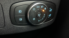 Ford Puma ST 1.5 EcoBoost ST 5dr Petrol Hatchback